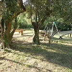 Juretic Apartament