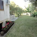Apartament Juretic *