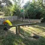 Apartament Juretic *