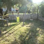 Juretic Apartament Drenje (Istria)