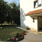 Juretic Apartament Drenje (Istria)