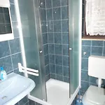 Apartament Juretic