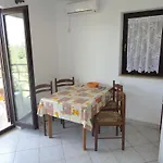 Apartament Juretic