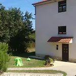 Juretic * Drenje (Istria)