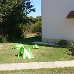 Juretic Drenje (Istria)