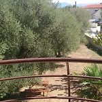Juretic Apartament