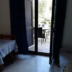 Juretic Apartament *