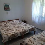 Apartament Juretic Drenje (Istria)