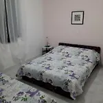 Apartament Juretic *