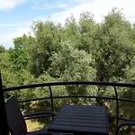 Juretic Drenje (Istria)