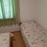 Juretic Apartament