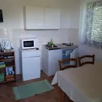 Juretic Drenje (Istria)