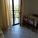 Juretic Apartament Drenje (Istria)