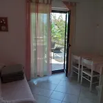 Juretic Apartament