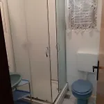 Juretic Apartament