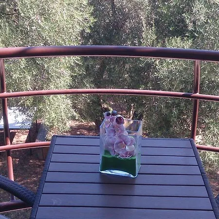 Juretic * Drenje (Istria)