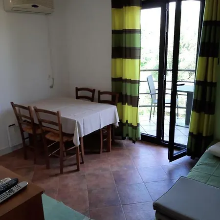 Apartamento Juretic