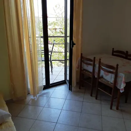 Juretic Appartamento Drenje (Istria)