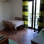 Apartman Juretic