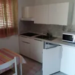 Juretic Apartman *