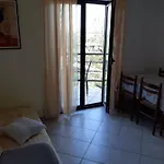Juretic Apartman *