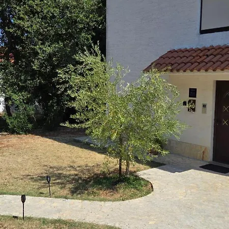 Juretic * Drenje (Istria)