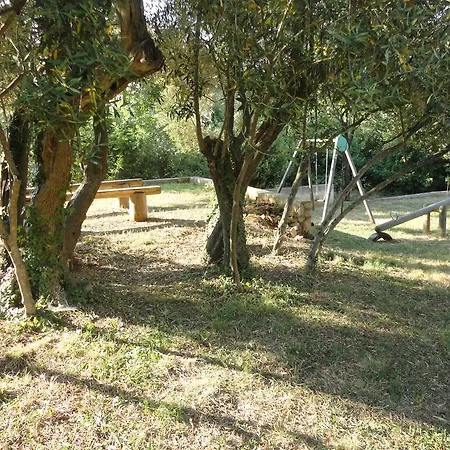 Juretic Appartement