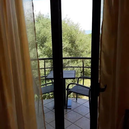 Juretic * Drenje (Istria)