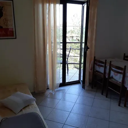Juretic Apartment *